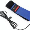 Lens Heater Yunseity Telescope Dew Cap 3 Speed-3