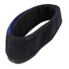 Lens Heater Yunseity Telescope Dew Cap 3 Speed-8
