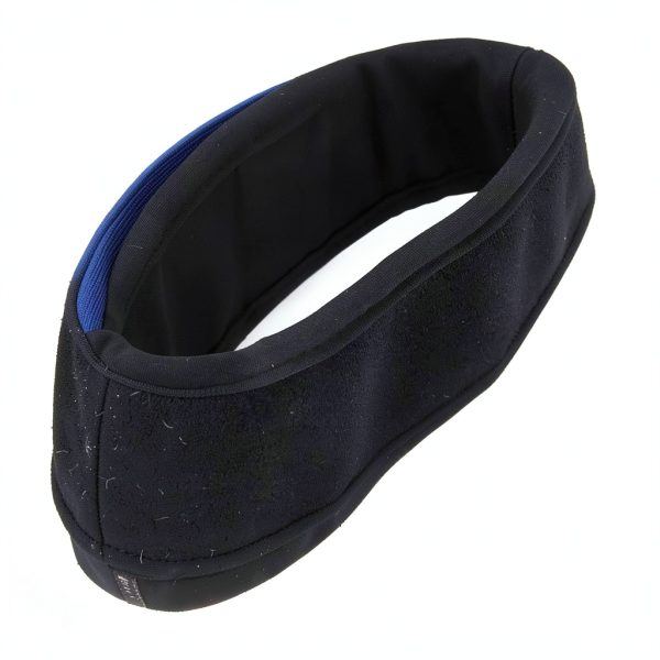 Lens Heater Yunseity Telescope Dew Cap 3 Speed-8