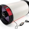 KoiLykke Dew Heater Lens Multi‑compatible-3