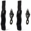 Telescope Dew Caps SZ343A02016H30 Homoyoyo-0