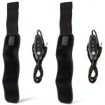 Telescope Dew Caps SZ343A02016H30 Homoyoyo-0