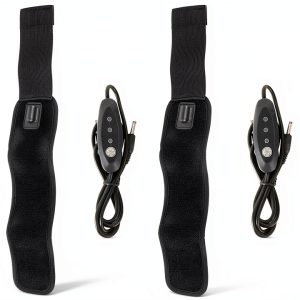 Telescope Dew Caps SZ343A02016H30 Homoyoyo-0