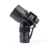 Telescope Dew Caps SZ343A02016H30 Homoyoyo-2