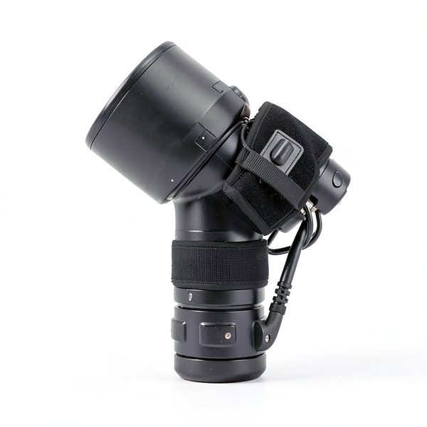 Telescope Dew Caps SZ343A02016H30 Homoyoyo-2