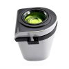 Vaonis Vespera Dew Shield/Cap for Telescope-2