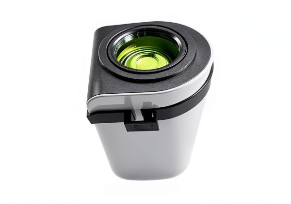 Vaonis Vespera Dew Shield/Cap for Telescope-2