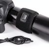 Telescope Dew Caps SZ343A02016H30 Homoyoyo-3