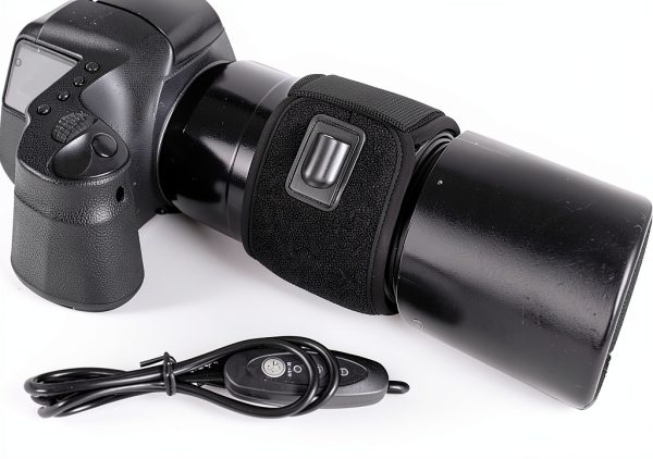 Telescope Dew Caps SZ343A02016H30 Homoyoyo-3