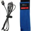 Lens Heater Zopsc Telescope Dew Cap USB ThreeSpeed-5