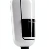 Vaonis Vespera Dew Shield/Cap for Telescope-6