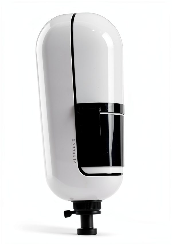 Vaonis Vespera Dew Shield/Cap for Telescope-6