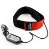 KoiLykke Dew Heater Lens Multi‑compatible-5