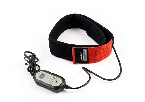 KoiLykke Dew Heater Lens Multi‑compatible-5