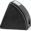 Telrad Telescope Dew Cap Aluminum Light Design-1