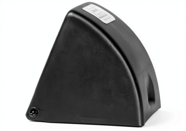 Telrad Telescope Dew Cap Aluminum Light Design-1