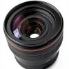 Dew Shield Mnvv ABS Accessory for ZWO S50-3