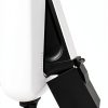 Vaonis Vespera Dew Shield/Cap for Telescope-3