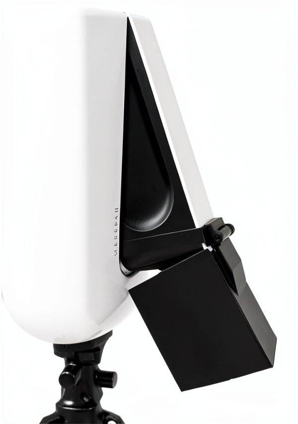 Vaonis Vespera Dew Shield/Cap for Telescope-3