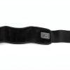 Telescope Dew Caps SZ343A02016H30 Homoyoyo-4