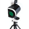 Vaonis Vespera Dew Shield/Cap for Telescope-5