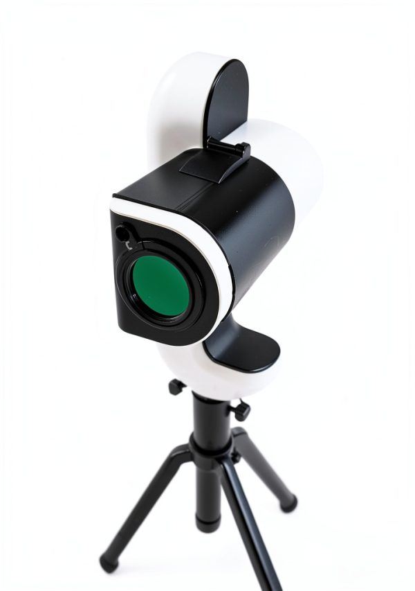 Vaonis Vespera Dew Shield/Cap for Telescope-5