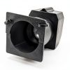 Dew Shield Kit Smart Telescope Underworld Complete-8