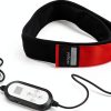 KoiLykke Dew Heater Lens Multi‑compatible-2