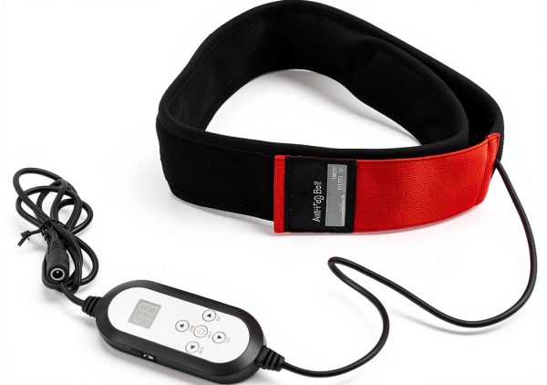 KoiLykke Dew Heater Lens Multi‑compatible-2