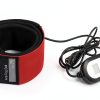 KoiLykke Dew Heater Lens Multi‑compatible-6