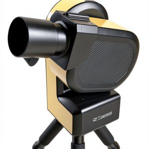 Dew Shield Kit Smart Telescope Underworld Complete-0