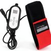 KoiLykke Dew Heater Lens Multi‑compatible-4