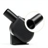 Dew Shield Mnvv ABS Accessory for ZWO S50-5