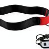 KoiLykke Dew Heater Lens Multi‑compatible-7