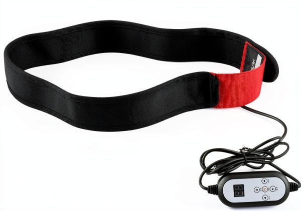 KoiLykke Dew Heater Lens Multi‑compatible-7