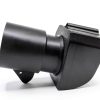 Dew Shield Kit Smart Telescope Underworld Complete-2