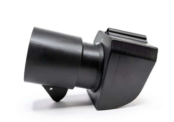 Dew Shield Kit Smart Telescope Underworld Complete-2