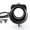 Dew Shield Kit Smart Telescope Underworld Complete-7