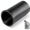 Dew Shield Mnvv ABS Accessory for ZWO S50-0